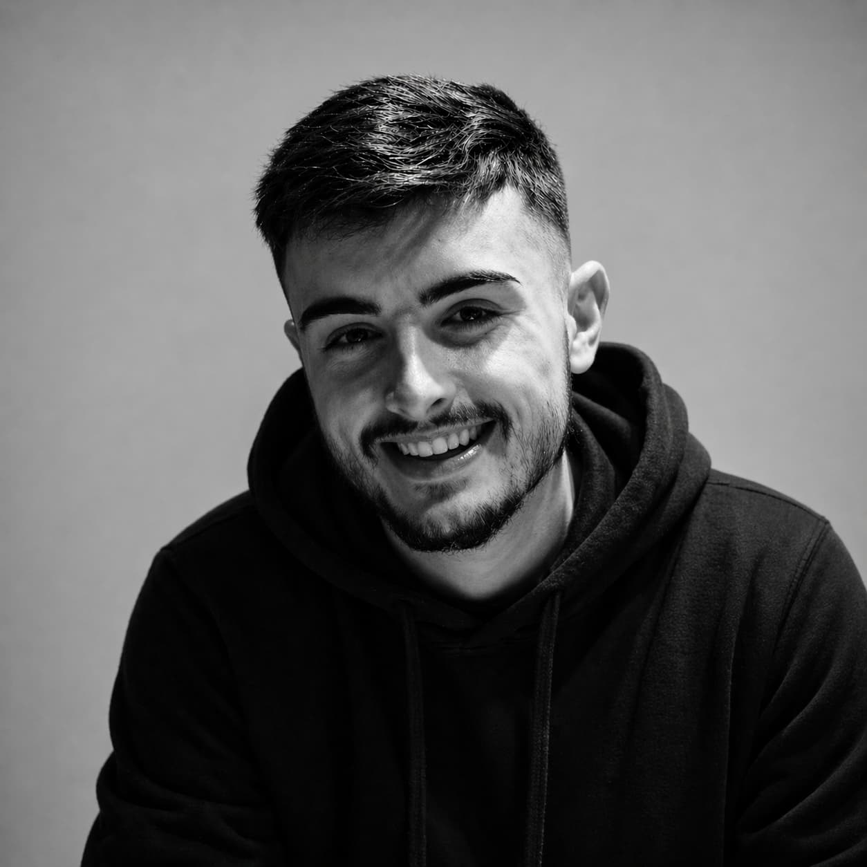 Fernando Gámez González